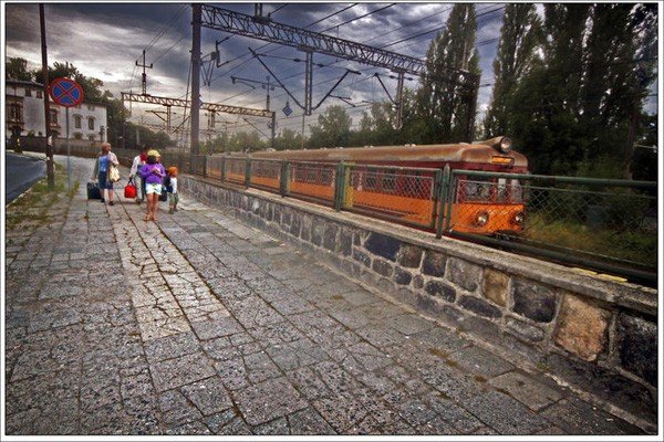 przetasowania-w-rozkadzie-jazdy-pociagow-29385