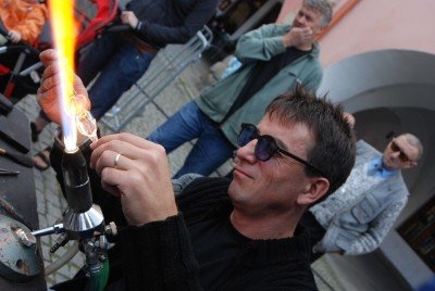 szklany-kabareton-29389