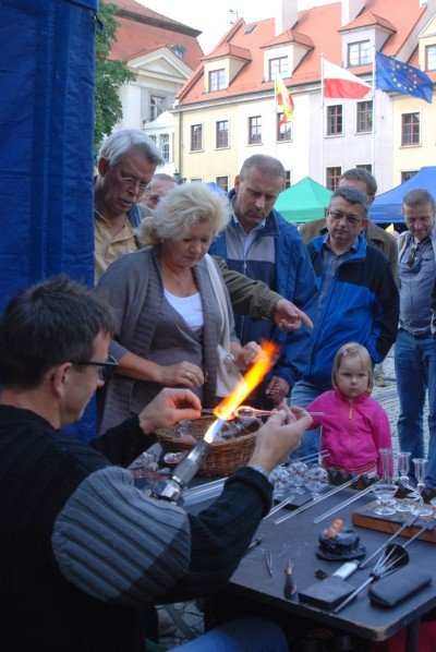 szklany-kabareton-29389