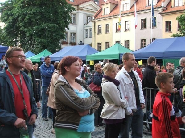 szklany-kabareton-29389
