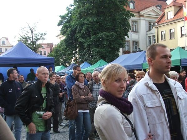 szklany-kabareton-29389