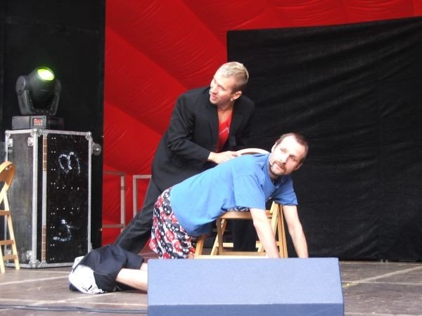 szklany-kabareton-29389