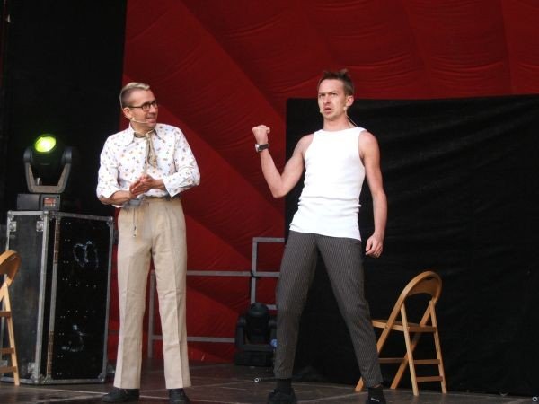 szklany-kabareton-29389