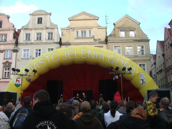 szklany-kabareton-29389