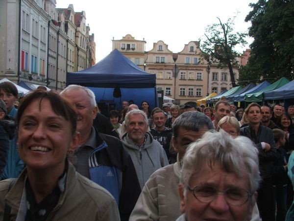 szklany-kabareton-29389