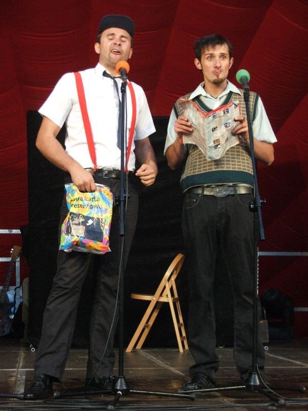 szklany-kabareton-29389