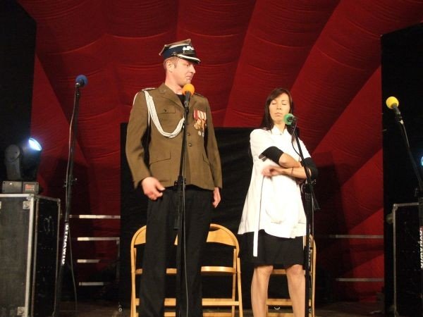 szklany-kabareton-29389