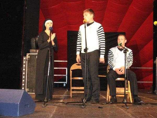 szklany-kabareton-29389