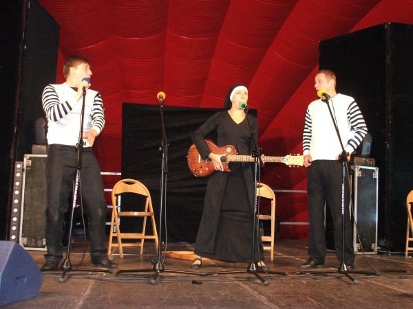 szklany-kabareton-29389