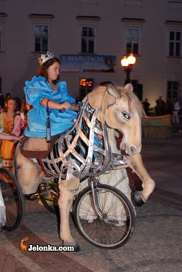 triumfalny-wjazd-marysienki-do-cieplic-29392
