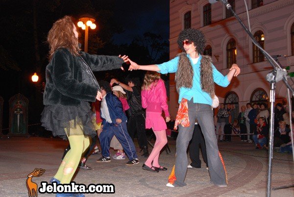 triumfalny-wjazd-marysienki-do-cieplic-29392