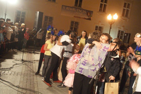 triumfalny-wjazd-marysienki-do-cieplic-29392