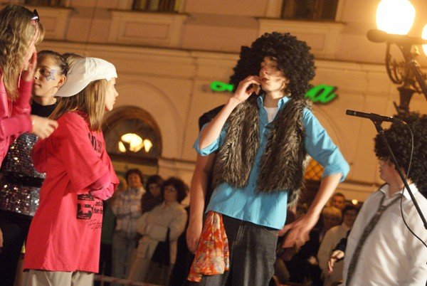 triumfalny-wjazd-marysienki-do-cieplic-29392