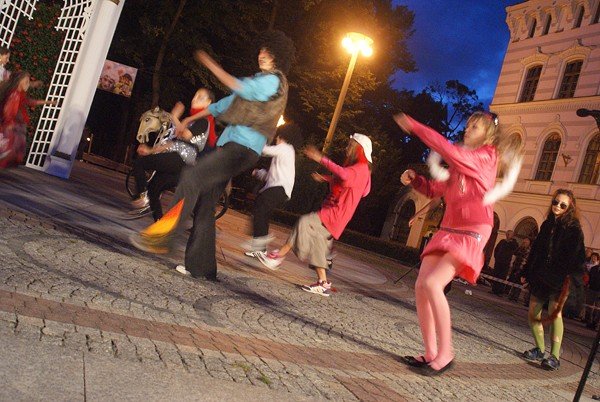 triumfalny-wjazd-marysienki-do-cieplic-29392