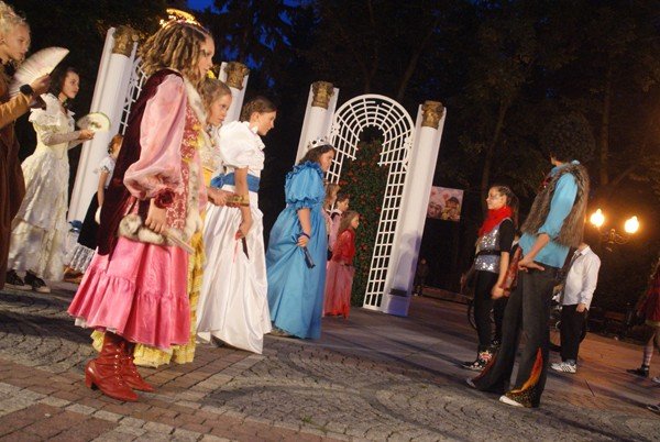 triumfalny-wjazd-marysienki-do-cieplic-29392