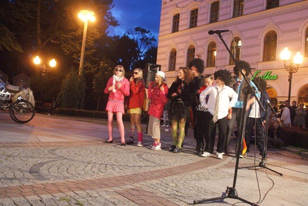 triumfalny-wjazd-marysienki-do-cieplic-29392
