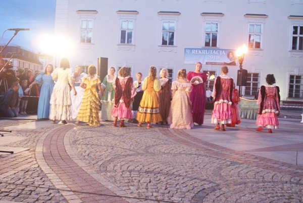 triumfalny-wjazd-marysienki-do-cieplic-29392