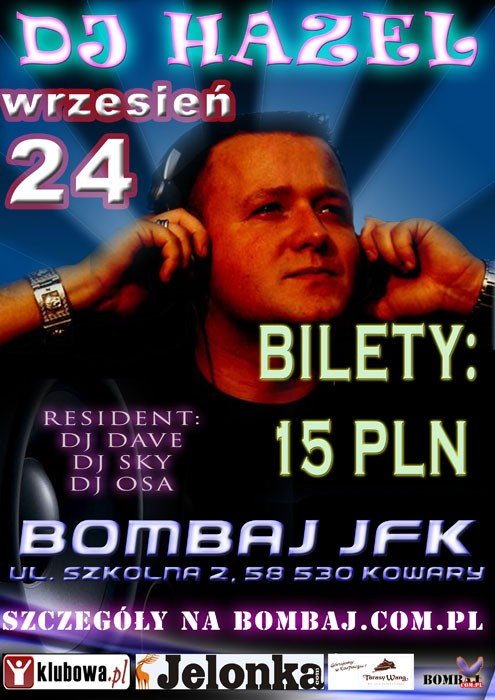 dj-hazel-da-czadu-w-kowarach-29395
