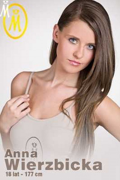 jeleniogorzanka-wicemiss-polski-29400