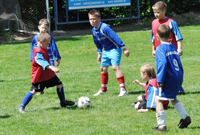 liga-zakow-zagra-w-niedziele-29402
