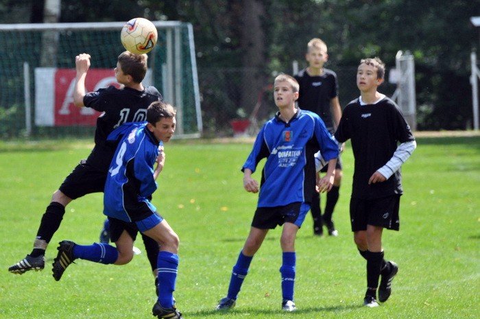 kks-zwycieza-turniej-trampkarzy-29403