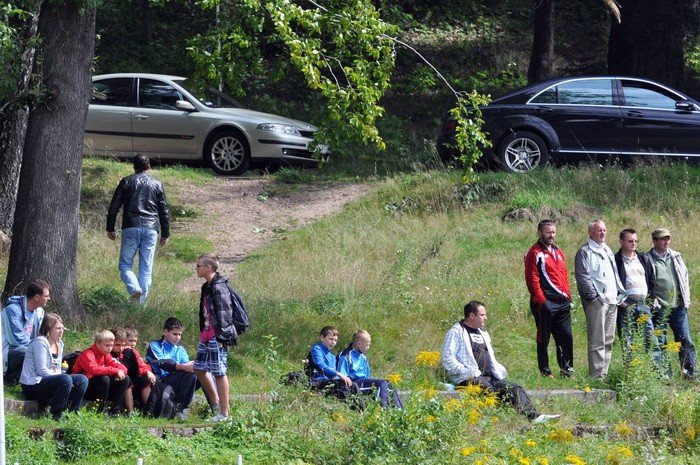kks-zwycieza-turniej-trampkarzy-29403