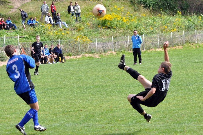 kks-zwycieza-turniej-trampkarzy-29403