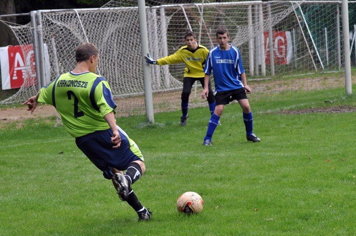 kks-zwycieza-turniej-trampkarzy-29403