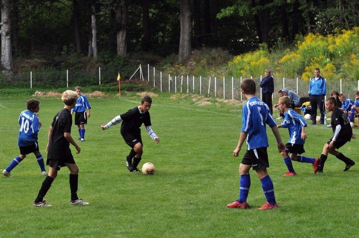 kks-zwycieza-turniej-trampkarzy-29403