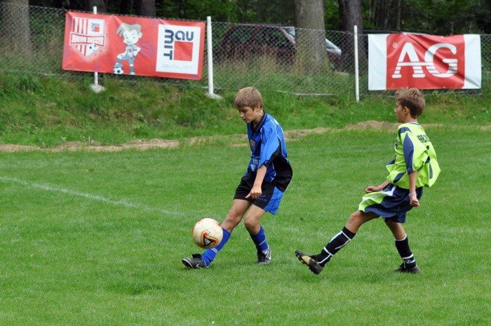 kks-zwycieza-turniej-trampkarzy-29403