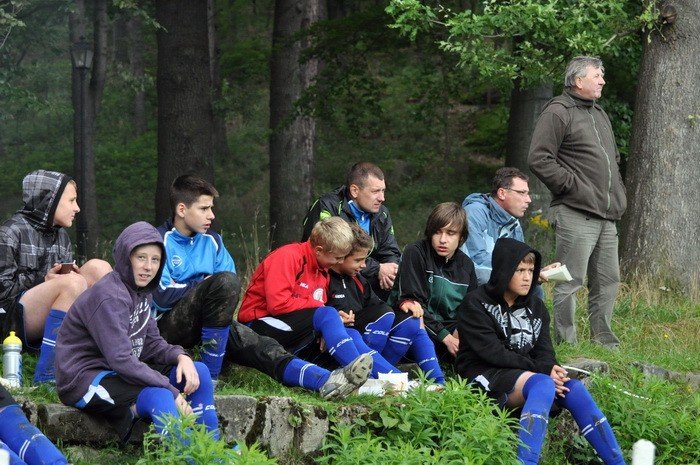 kks-zwycieza-turniej-trampkarzy-29403
