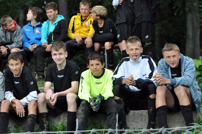 kks-zwycieza-turniej-trampkarzy-29403