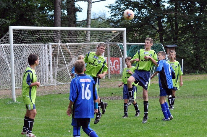 kks-zwycieza-turniej-trampkarzy-29403