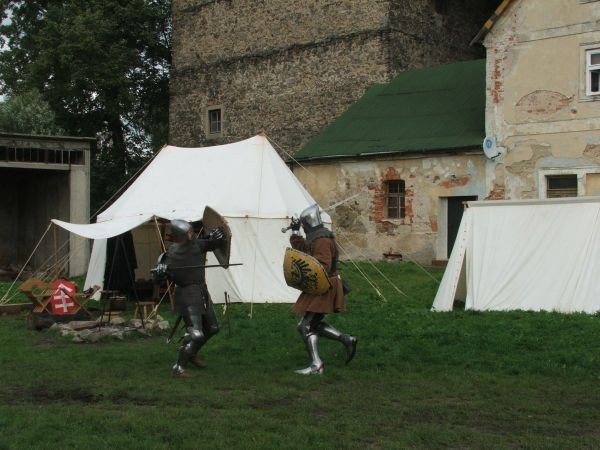 sredniowieczne-potyczki-o-wieze-i-niewiasty-29404