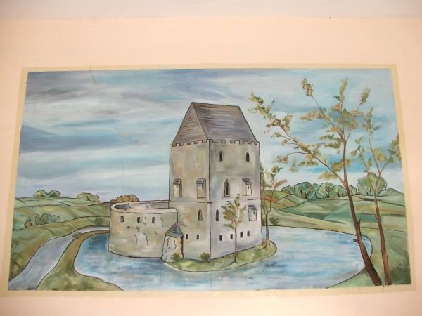 sredniowieczne-potyczki-o-wieze-i-niewiasty-29404