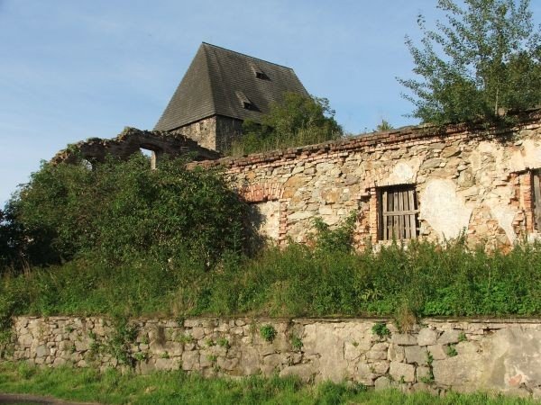 sredniowieczne-potyczki-o-wieze-i-niewiasty-29404