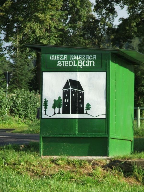 sredniowieczne-potyczki-o-wieze-i-niewiasty-29404