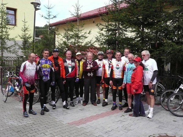 rowerem-po-jeleniogorskie-dukaty-29405