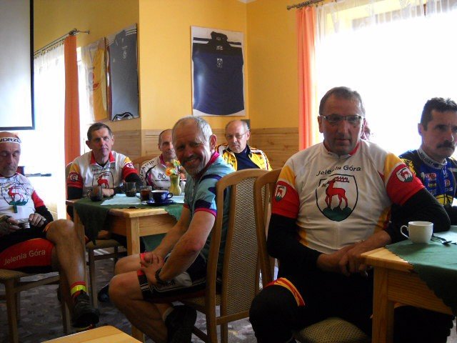 rowerem-po-jeleniogorskie-dukaty-29405