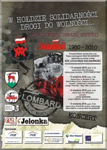 lombard-w-hodzie-solidarnosci-29409