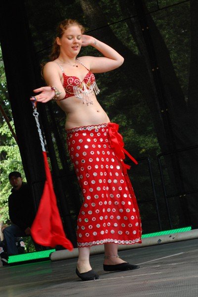 festiwal-tanca-oczarowa-kolorytem-i-roznorodnoscia-29413