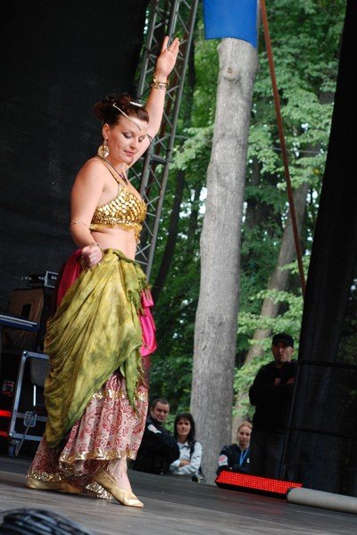 festiwal-tanca-oczarowa-kolorytem-i-roznorodnoscia-29413