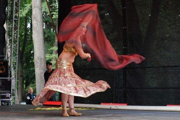 festiwal-tanca-oczarowa-kolorytem-i-roznorodnoscia-29413