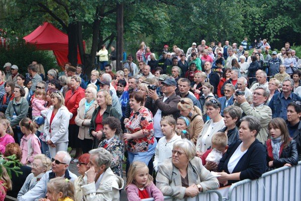 festiwal-tanca-oczarowa-kolorytem-i-roznorodnoscia-29413