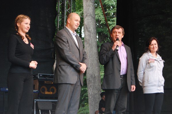 festiwal-tanca-oczarowa-kolorytem-i-roznorodnoscia-29413