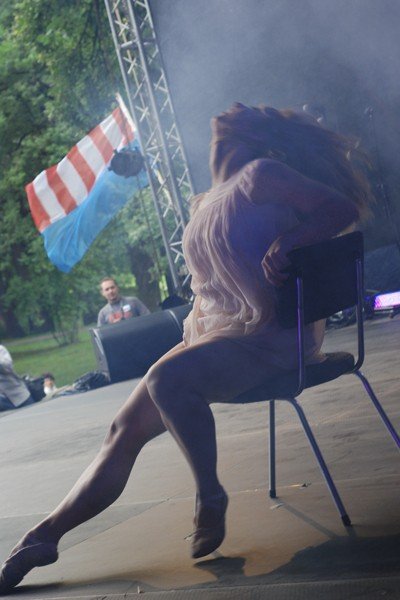 festiwal-tanca-oczarowa-kolorytem-i-roznorodnoscia-29413