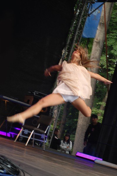 festiwal-tanca-oczarowa-kolorytem-i-roznorodnoscia-29413