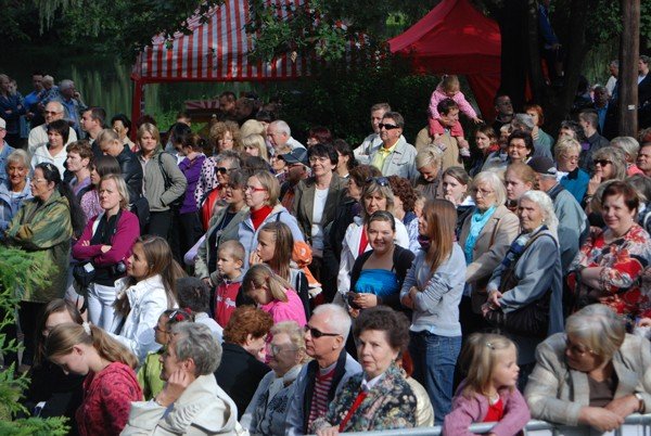 festiwal-tanca-oczarowa-kolorytem-i-roznorodnoscia-29413