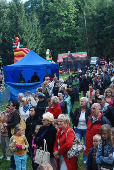 festiwal-tanca-oczarowa-kolorytem-i-roznorodnoscia-29413