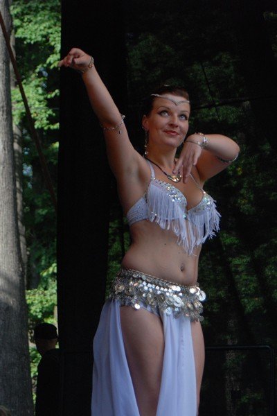 festiwal-tanca-oczarowa-kolorytem-i-roznorodnoscia-29413